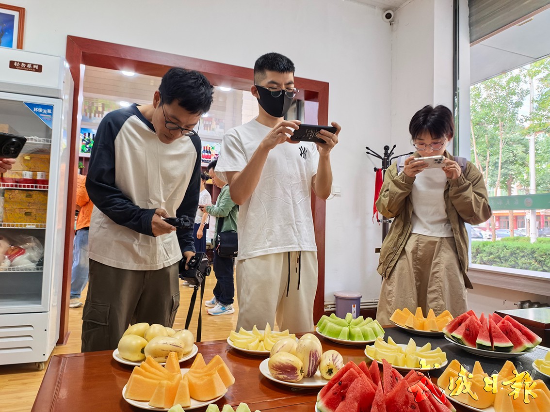 組圖二.jpg